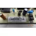 MP330TL-4R34-HX MANYA 75MU12BS