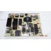 MP330TL-4R34-HX MANYA 75MU12BS