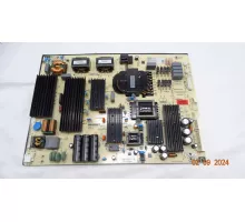 MP330TL-4R34-HX MANYA 75MU12BS