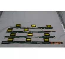 CSU07XLR-1 CSU07XRL-1 CSU07XRR-1 CSU07XLL-1
