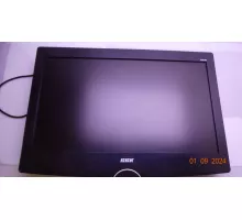 Матрица  V236HJ1-P01 HK236WLCM-CH03H нужна проверка
