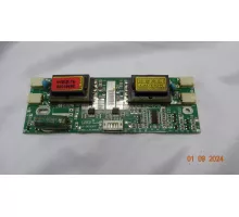 LK-IN240404 BBK LT2428S