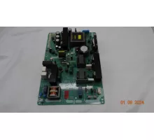 Rdenc2541TPZ IM3861 