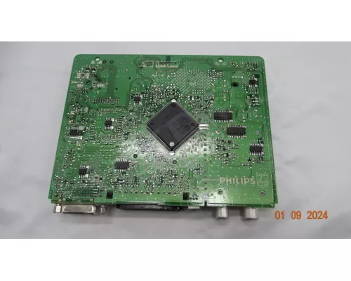 313912360192 PHILIPS 20PF5121/58