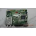 313912360192 PHILIPS 20PF5121/58