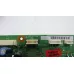 313912360192 PHILIPS 20PF5121/58