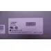 313912360192 PHILIPS 20PF5121/58