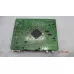 313912360192 PHILIPS 20PF5121/58