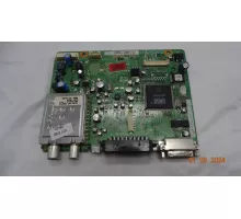 313912360192 PHILIPS 20PF5121/58