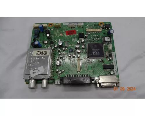 313912360192 PHILIPS 20PF5121/58