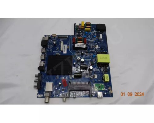 CV9632H-A50 MANYA 55MU03SS CV9632H-A50 MANYA 55MU03SS