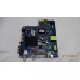 CV9632H-A50 MANYA 55MU03SS