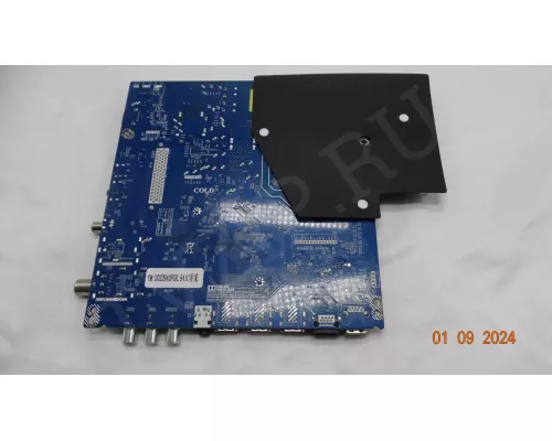CV9632H-A50 MANYA 55MU03SS CV9632H-A50 MANYA 55MU03SS