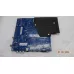 CV9632H-A50 MANYA 55MU03SS