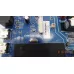 CV9632H-A50 MANYA 55MU03SS