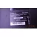 CV9632H-A50 MANYA 55MU03SS