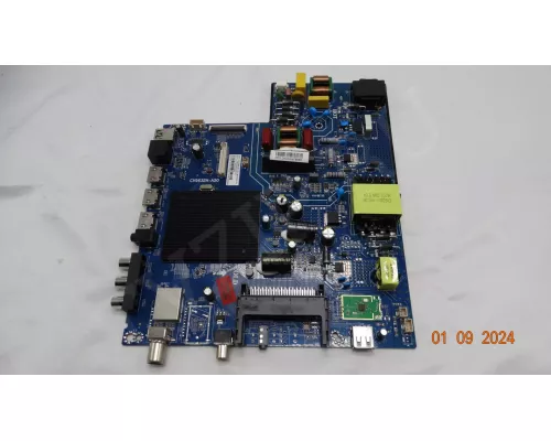 CV9632H-A50 MANYA 55MU03SS CV9632H-A50 MANYA 55MU03SS