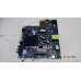CV9632H-A50 MANYA 55MU03SS
