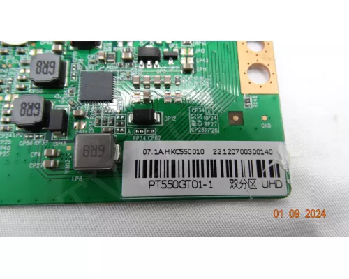 DCBDP-C260A_19 P2 MANYA 55MU03SS