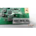 DCBDP-C260A_19 P2 MANYA 55MU03SS