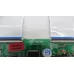 DCBDP-C260A_19 P2 MANYA 55MU03SS