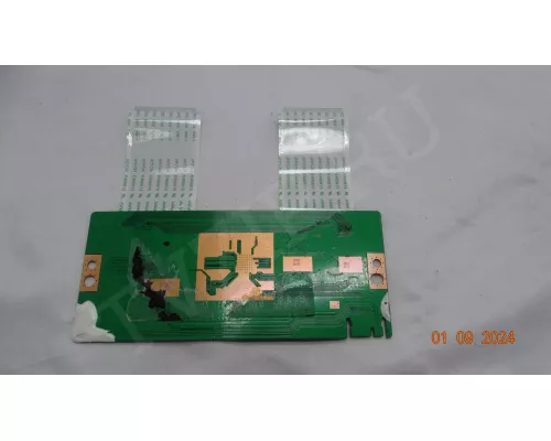 DCBDP-C260A_19 P2 MANYA 55MU03SS