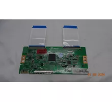 DCBDP-C260A_19 P2 MANYA 55MU03SS