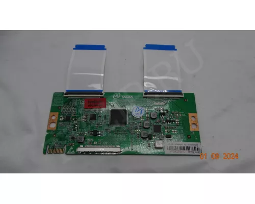 DCBDP-C260A_19 P2 MANYA 55MU03SS