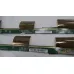 Планки матрицы PT550GT01-1-XL-1 PT550GT01-1-XR-2