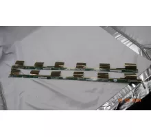 PT550GT01-1-XL-1 PT550GT01-1-XR-2