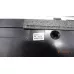 Динамики BN96-25565A для телевизоров SAMSUNG