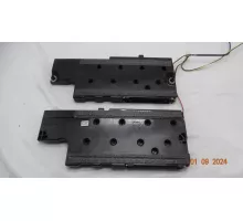 Динамики BN96-25565A для телевизоров SAMSUNG
