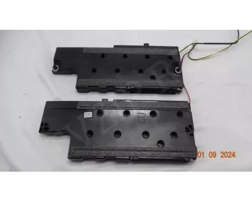 Динамики BN96-25565A для телевизоров SAMSUNG