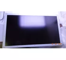 Матрица T315XW01 V.5 +T-CON мигают лампы