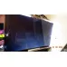 Rsag7.820.11806/ROH Toshiba 65C350LE