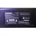 Rsag7.820.11806/ROH Toshiba 65C350LE