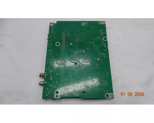 Rsag7.820.11806/ROH Toshiba 65C350LE Rsag7.820.11806/ROH Toshiba 65C350LE