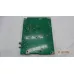Rsag7.820.11806/ROH Toshiba 65C350LE