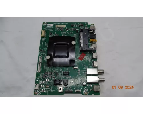 Rsag7.820.11806/ROH Toshiba 65C350LE Rsag7.820.11806/ROH Toshiba 65C350LE