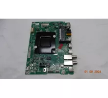 Rsag7.820.11806/ROH Toshiba 65C350LE