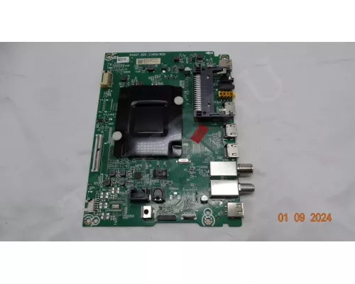 Rsag7.820.11806/ROH Toshiba 65C350LE Rsag7.820.11806/ROH Toshiba 65C350LE