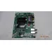 Rsag7.820.11806/ROH Toshiba 65C350LE