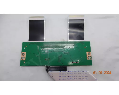 rsag7.820.10545 Toshiba 65C350LE rsag7.820.10545 Toshiba 65C350LE
