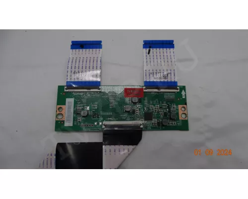 rsag7.820.10545 Toshiba 65C350LE rsag7.820.10545 Toshiba 65C350LE