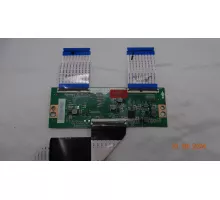 rsag7.820.10545 Toshiba 65C350LE