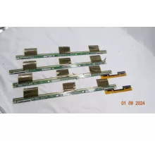 47_6002986 47_6002987 47_6002988 47_6002989