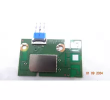 Wi-Fi модуль  M5B54 MB V1.00 Toshiba 65C350LE