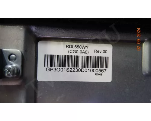 ST6451D02-H-XLR-1 ST6451D02-H-XRR-1 ST6451D02-H-XRL-1 ST6451D02-H-XLL-1 ST6451D02-H-XLR-1 ST6451D02-H-XRR-1 ST6451D02-H-XRL-1 ST6451D02-H-XLL-1