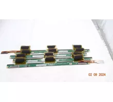  ST6451D02-H-XLR-1 ST6451D02-H-XRR-1 ST6451D02-H-XRL-1  ST6451D02-H-XLL-1