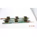 ST6451D02-H-XLR-1 ST6451D02-H-XRR-1 ST6451D02-H-XRL-1 ST6451D02-H-XLL-1